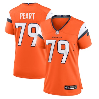 Denver Broncos Women Jerseys 2025-10-17-052